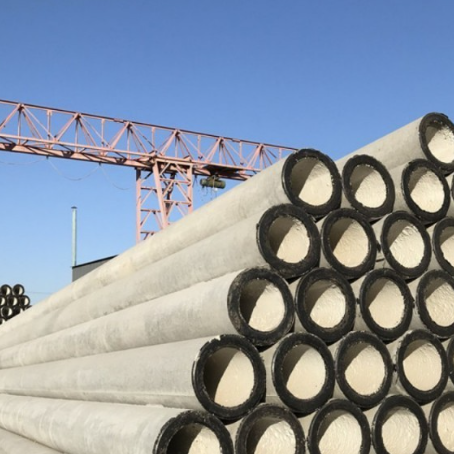 阳城水泥电线杆的颜色可以选择吗？